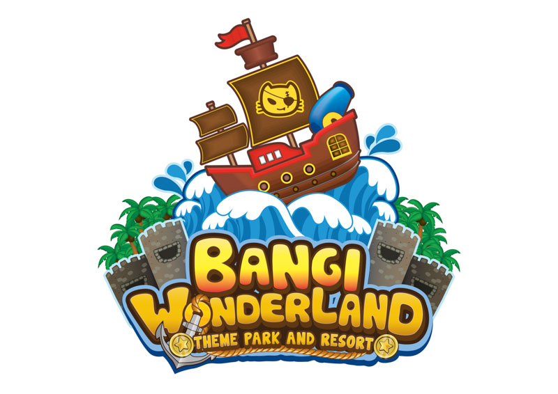 800x566 Bangi Wonderland This New Water Theme Park Amp Resort In Selangor