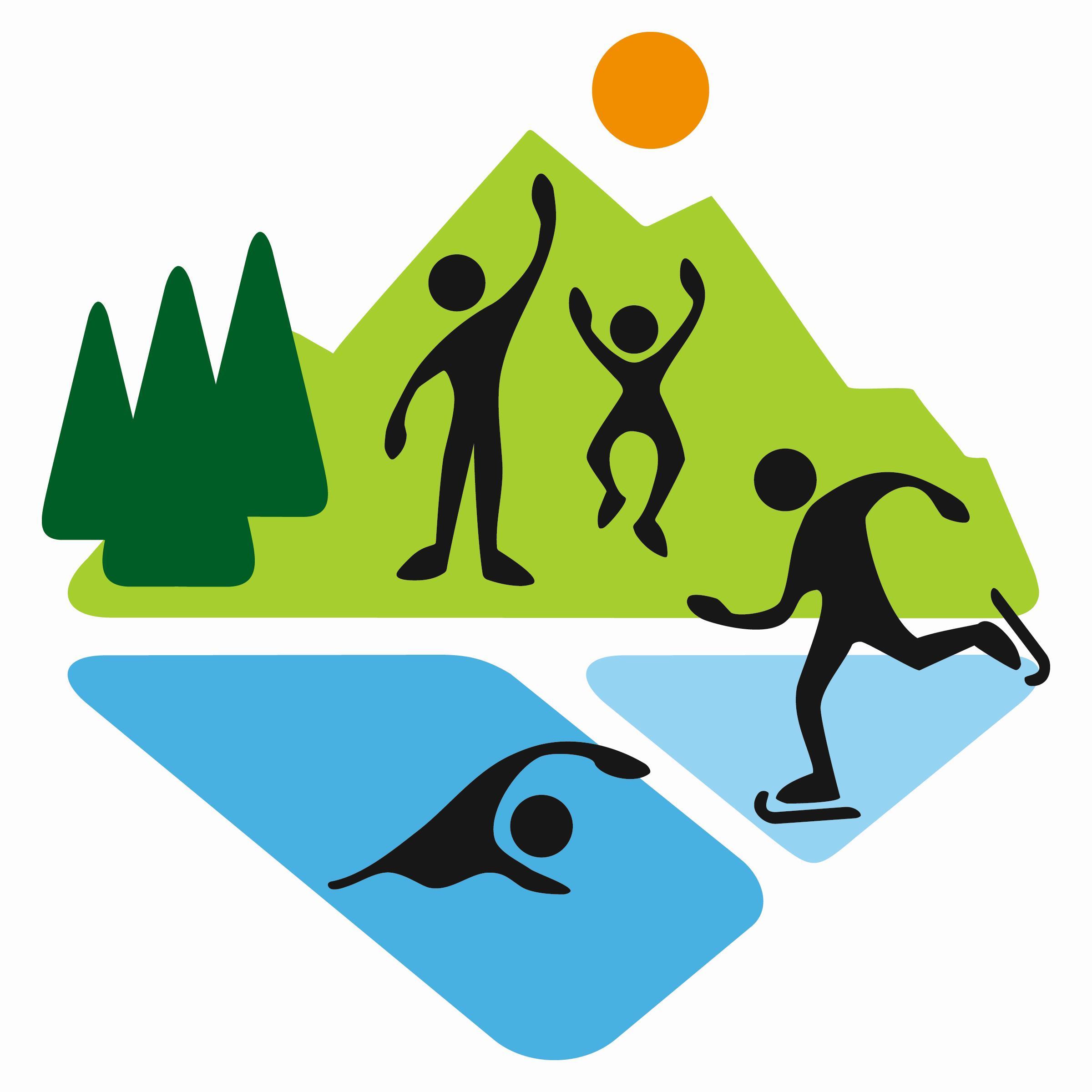 2400x2400 Canton Parks And Recreation (Ma) On Twitter Edaville Family