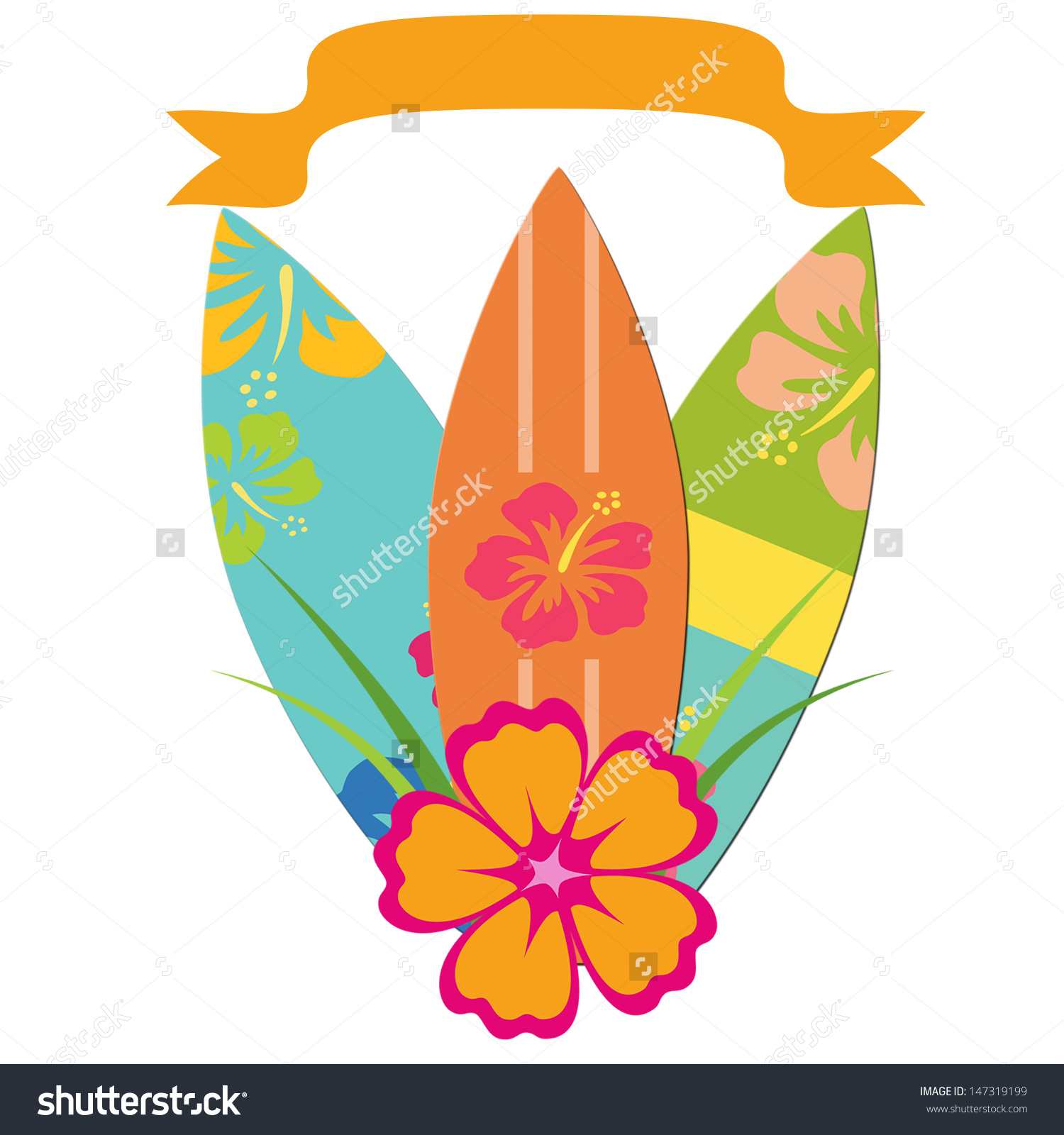 1500x1600 Clip Art Theme Clip Art