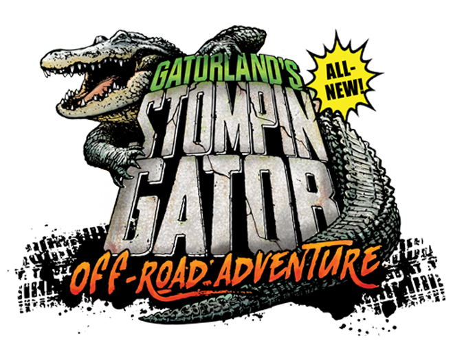 675x525 Gatorland Orlando Florida Family Attraction Adventure Theme Park