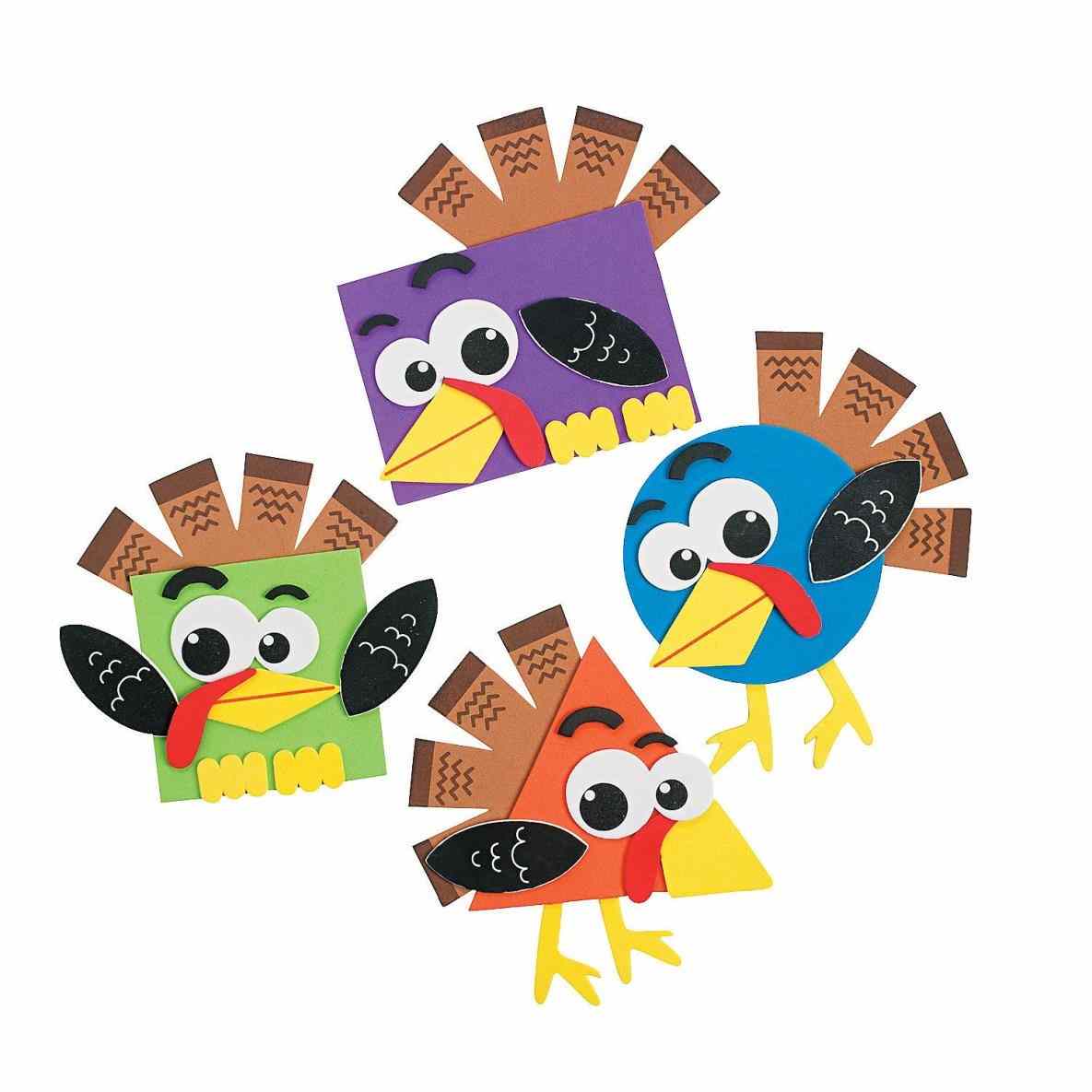 1185x1185 Results My Theme Park Hobbyist Craft Supplies Clipart Yahoo Image