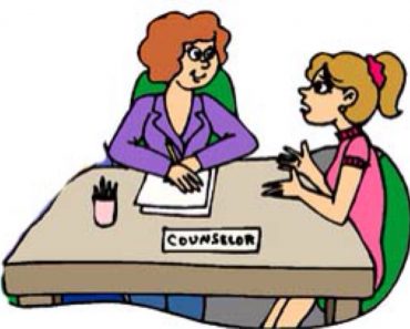 370x297 Unique Amusement Park Clipart Gallery