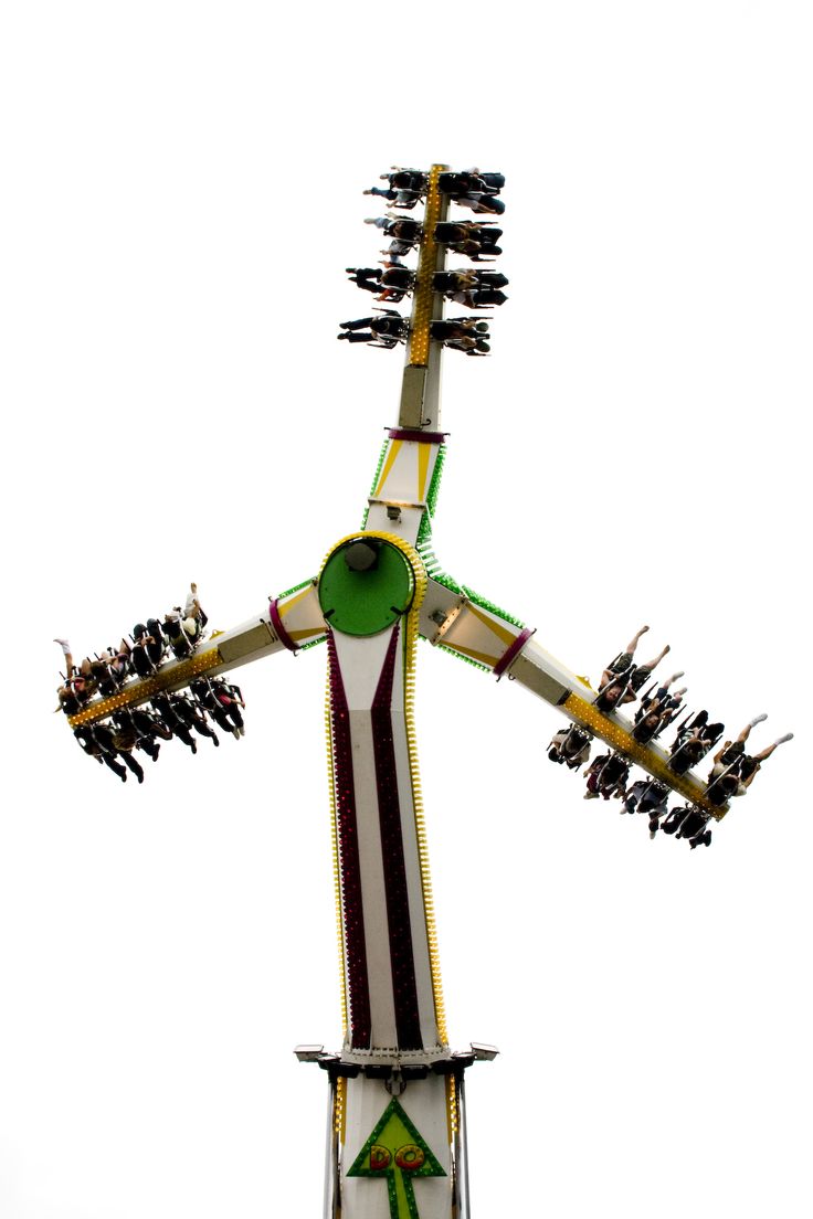 736x1104 Amusement Park Clipart Fair Ride