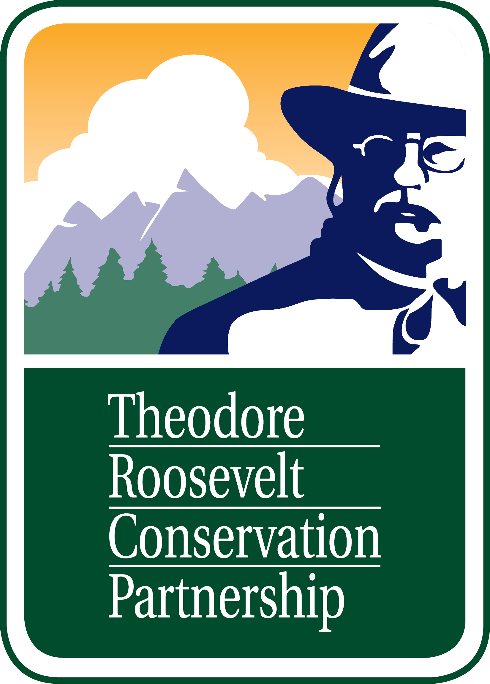 1650x2304 The Theodore Roosevelt Conservation Partnership