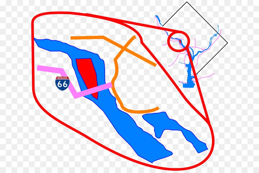 900x600 Theodore Roosevelt Island Area M Airsoft Terrain Wikipedia Text