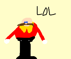 300x250 Theodore Roosevelt