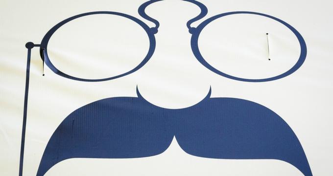 680x360 Things To Do In Buffalo, Ny Theodore Roosevelt Inaugural National