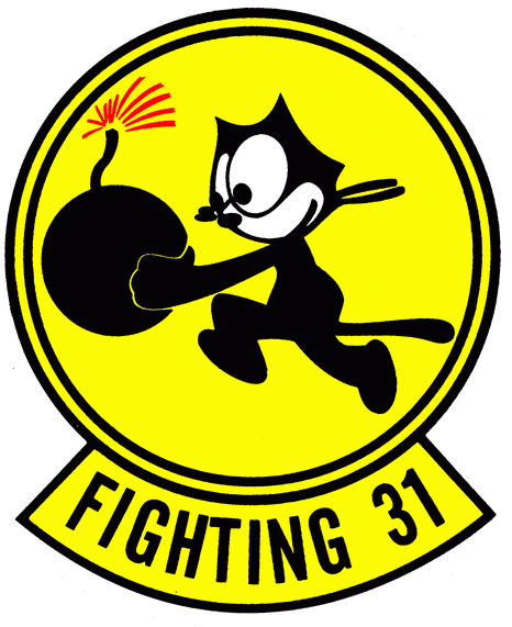 466x571 U.s.s. Theodore Roosevelt(Cvn 71) Aviation Shots Simone Ba