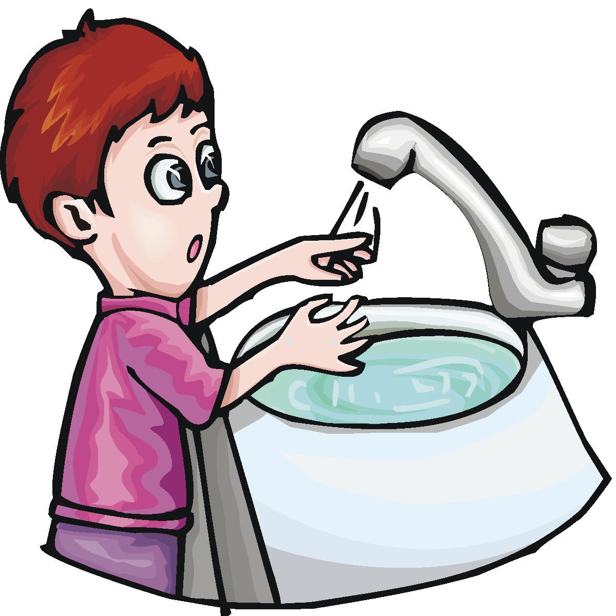 1200x1200 Hand Washing Clip Art Pictures 101 Clip Art