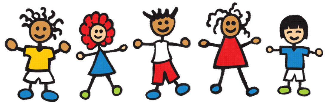 1102x350 Motivational Clipart Student Teaching