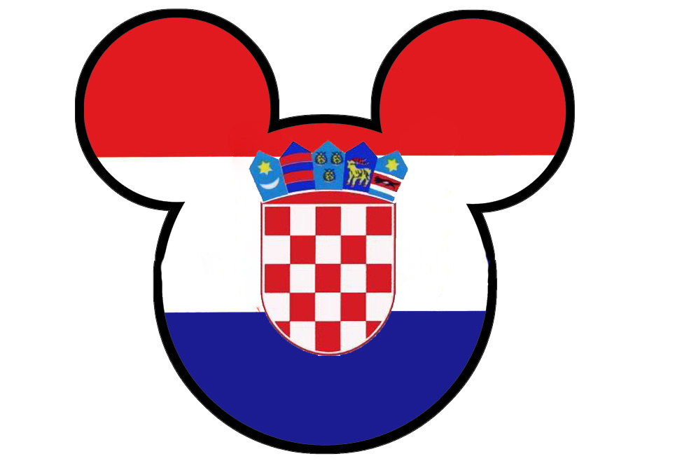 964x668 Occupational Therapy Clip Art Submited Images.