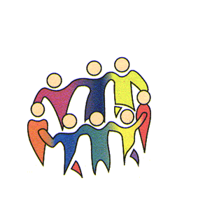 283x291 Philosophy Clipart Group Therapy