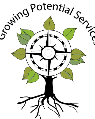 320x400 Philosophy Clipart Group Therapy