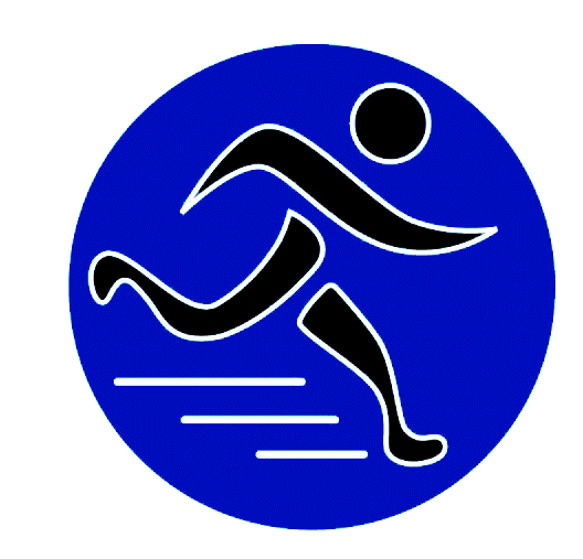 528x507 Physical Therapy Clip Art