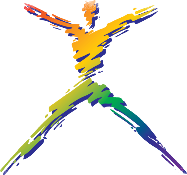 614x575 Physical Therapy Clip Art Clipart