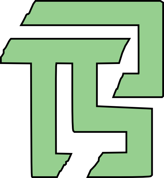 552x598 Physical Therapy Deisgn Clip Art