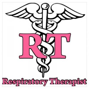 300x300 Respiratory Therapy Clipart
