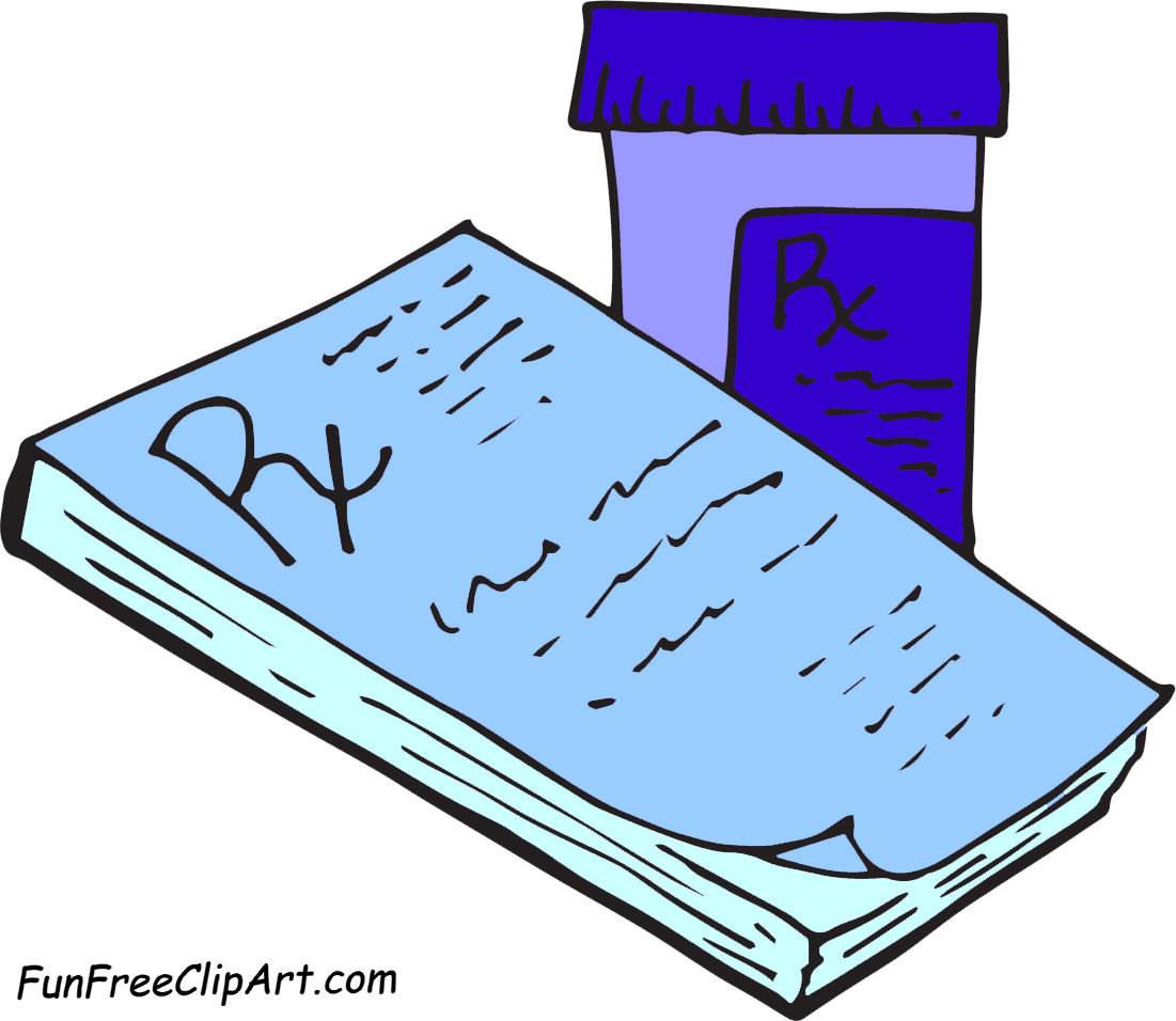 1101x956 Clip Art Prescription Drugs Clipart