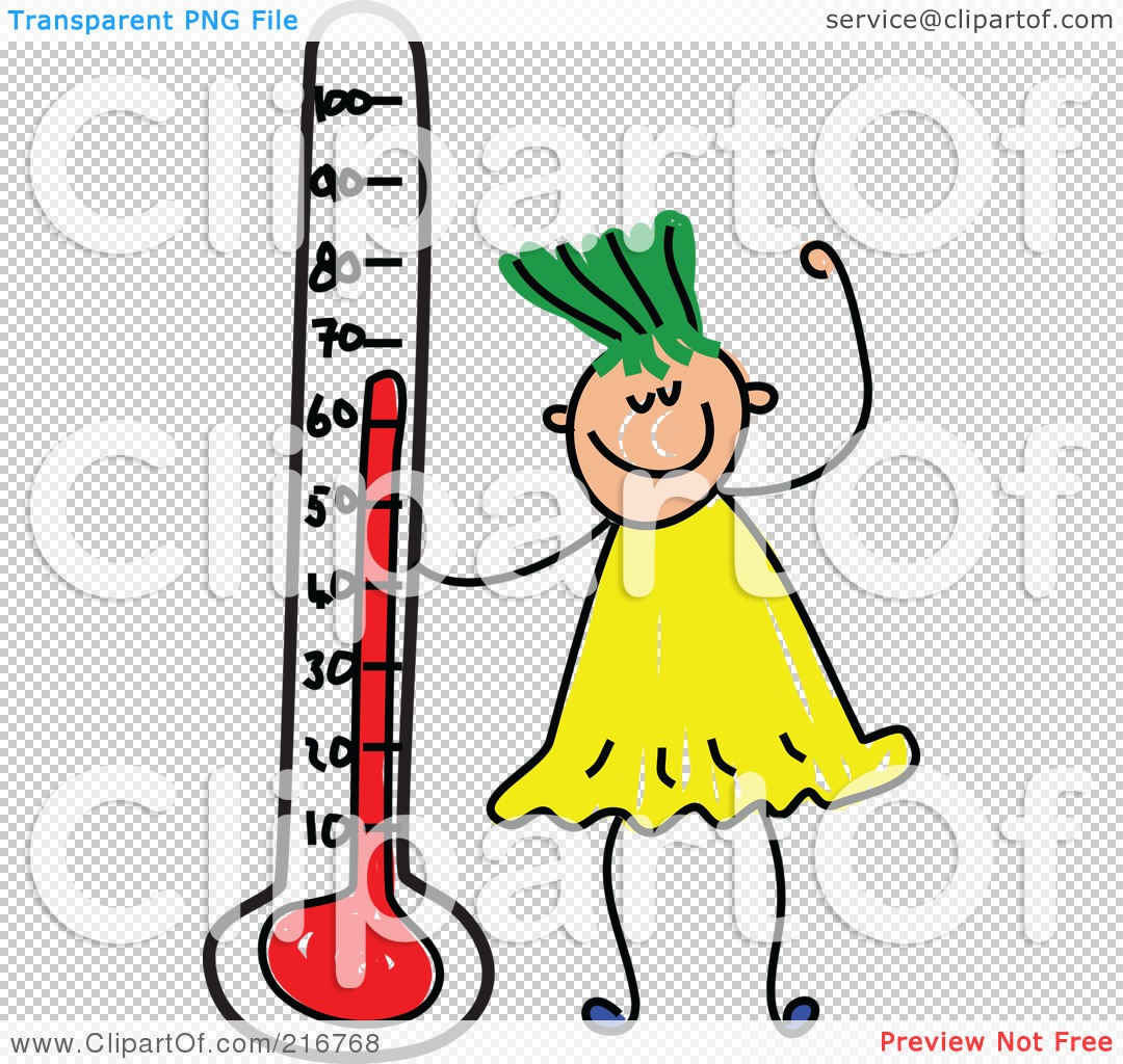 1080x1024 Royalty Free (Rf) Clipart Illustration Childs Sketch