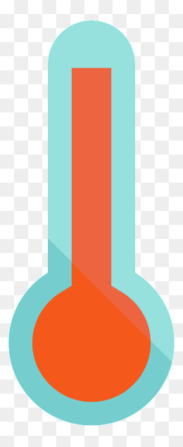 260x636 Thermometer Png, Vectors, Psd, And Clipart For Free Download Pngtree