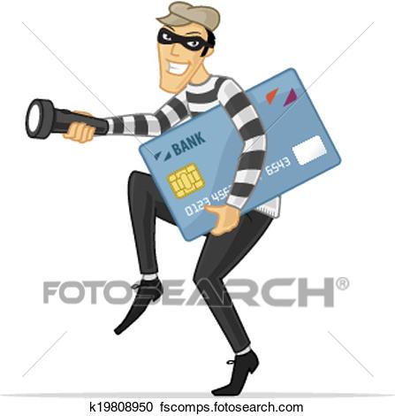 447x470 Sweet Ideas Thief Clipart With Pen Stock Illustration Search Eps