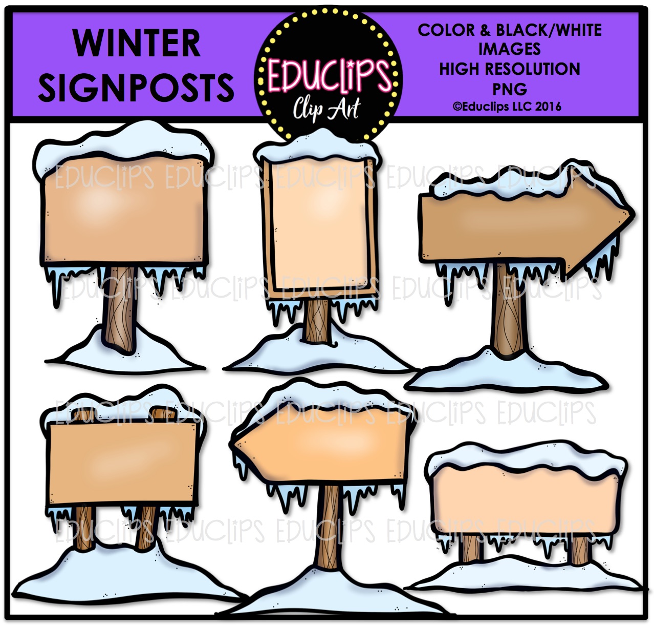 1278x1222 Clip Art Miniclip Art Thief