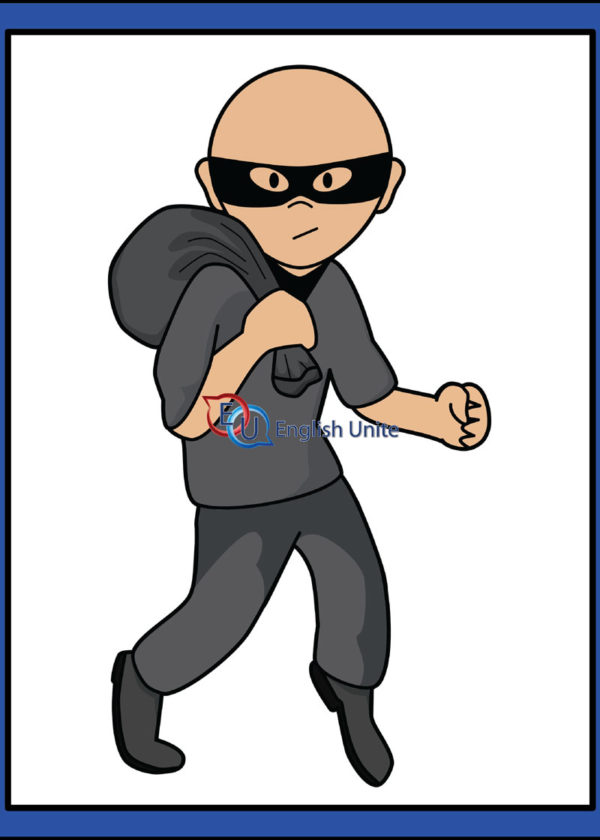 600x840 Crept Clip Art Clipart