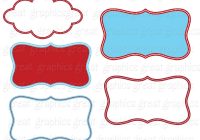 200x140 Dr Suess Clip Art Cat In The Hat Thing 1 And Thing 2 Clip Art