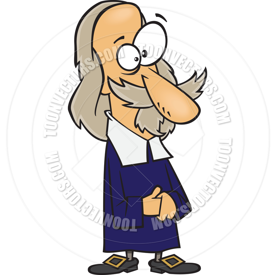 940x940 Clip Art Thomas Edison Clip Art