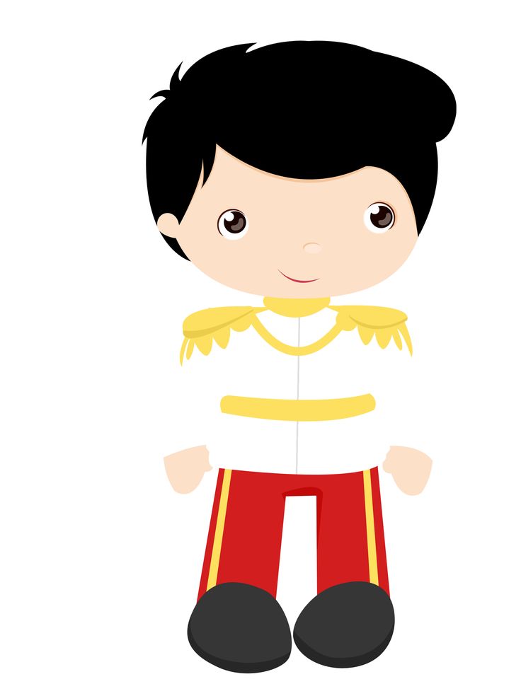 736x984 Collection Of Prince Clipart Png High Quality, Free Cliparts