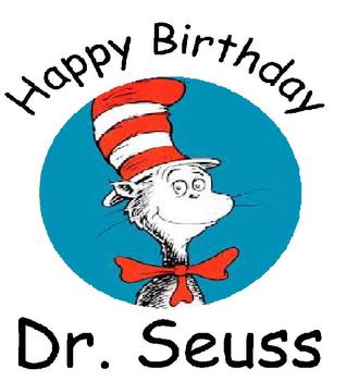 318x350 Collection Of Seuss Clipart High Quality, Free Cliparts