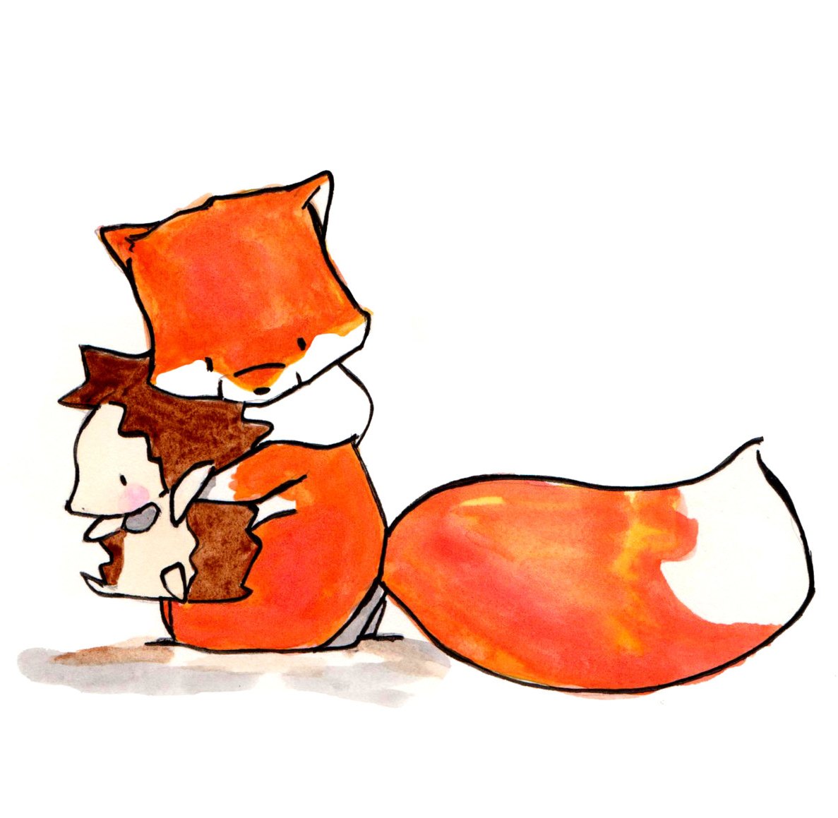 1187x1159 Fragments. July 2015