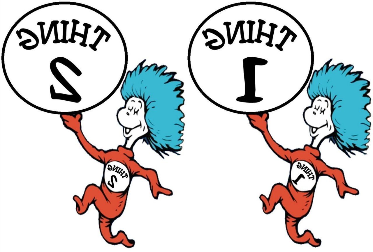 1280x866 Stick Figures Clip Art Many Interesting Cliparts