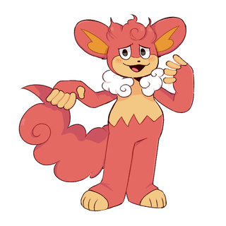 320x320 Rainysundae's Profile Page