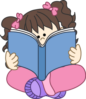 300x342 Cute Things Cute Colors School