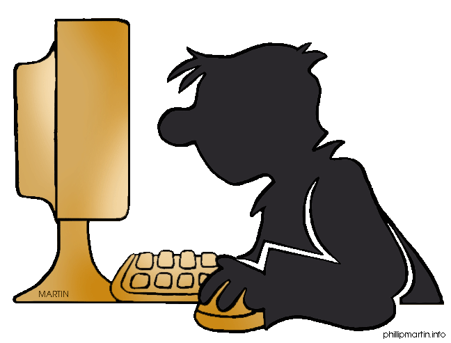 648x493 Incredible Internet Clipart Page Of Clip Art Panda Free Images