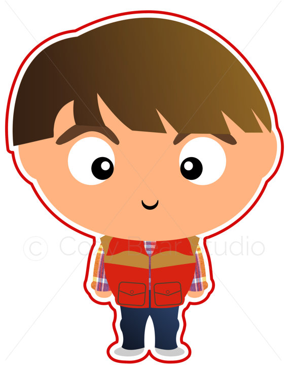 570x738 Stranger Things Clipart Will Byers Cute Funko Pop Noah
