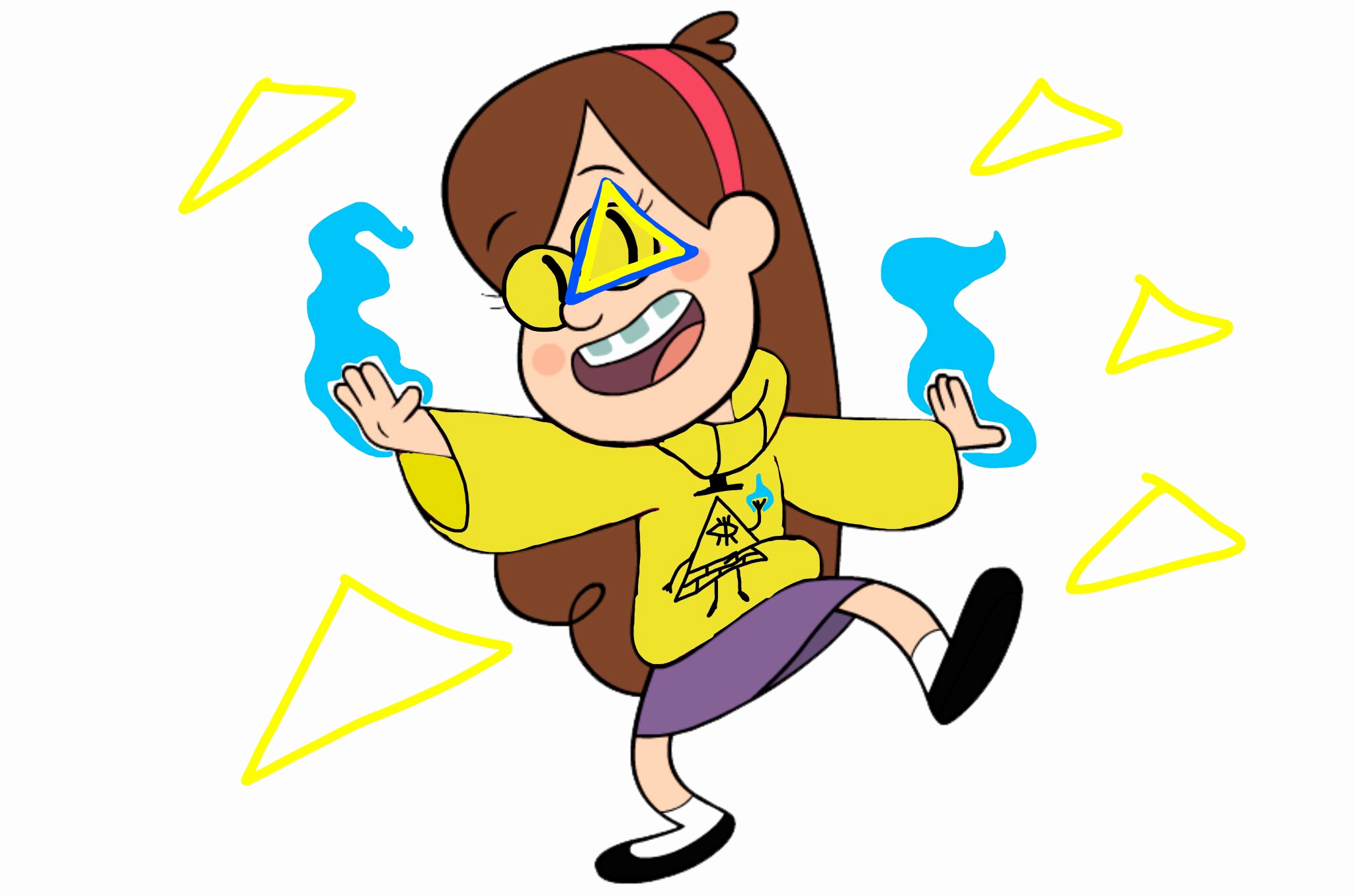 2048x1356 Celebration Clip Art Unique Over The Rainbow Clipart