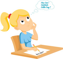 210x199 Search Results For Thinking