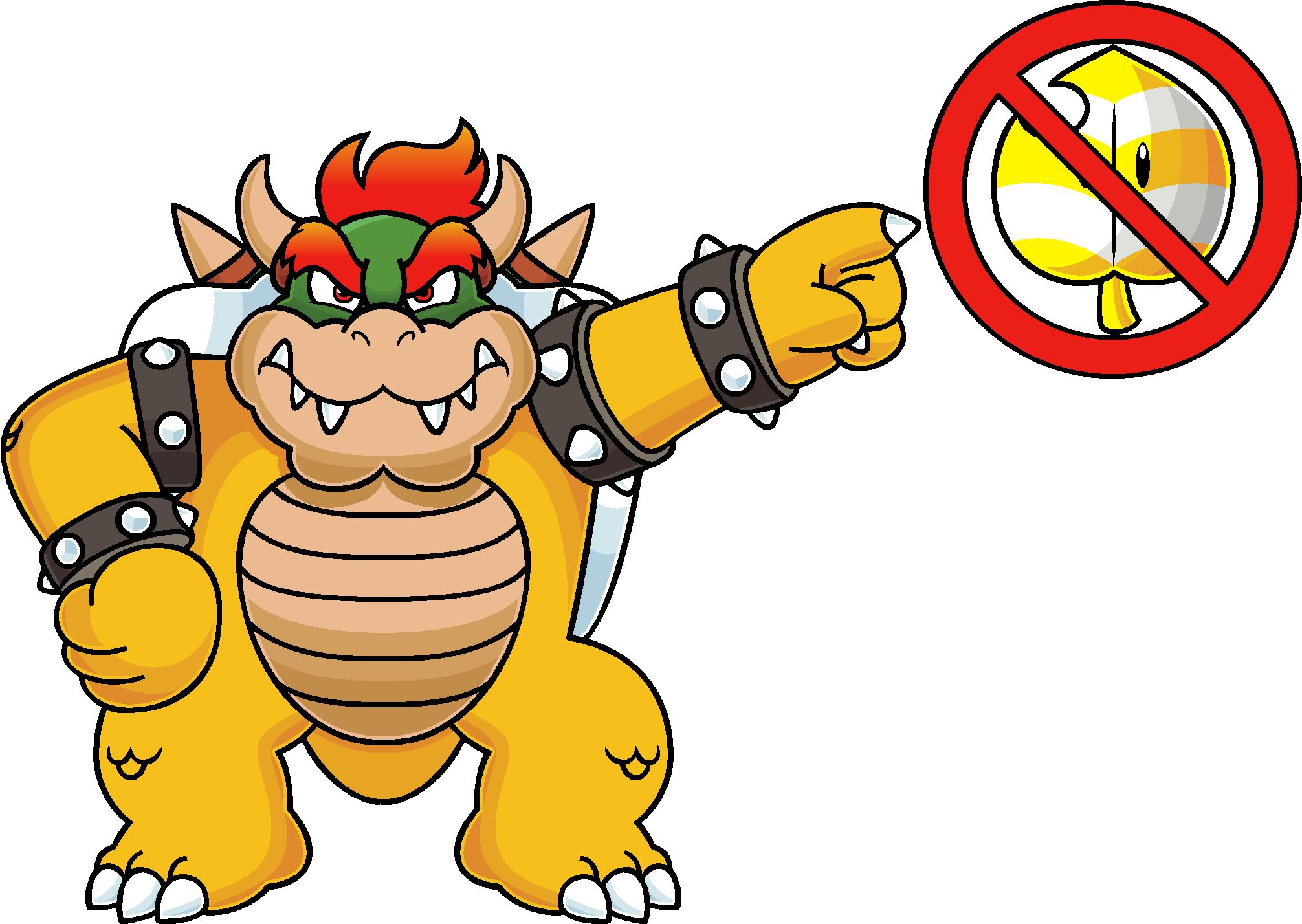 2012x1428 Sonic Clip Art