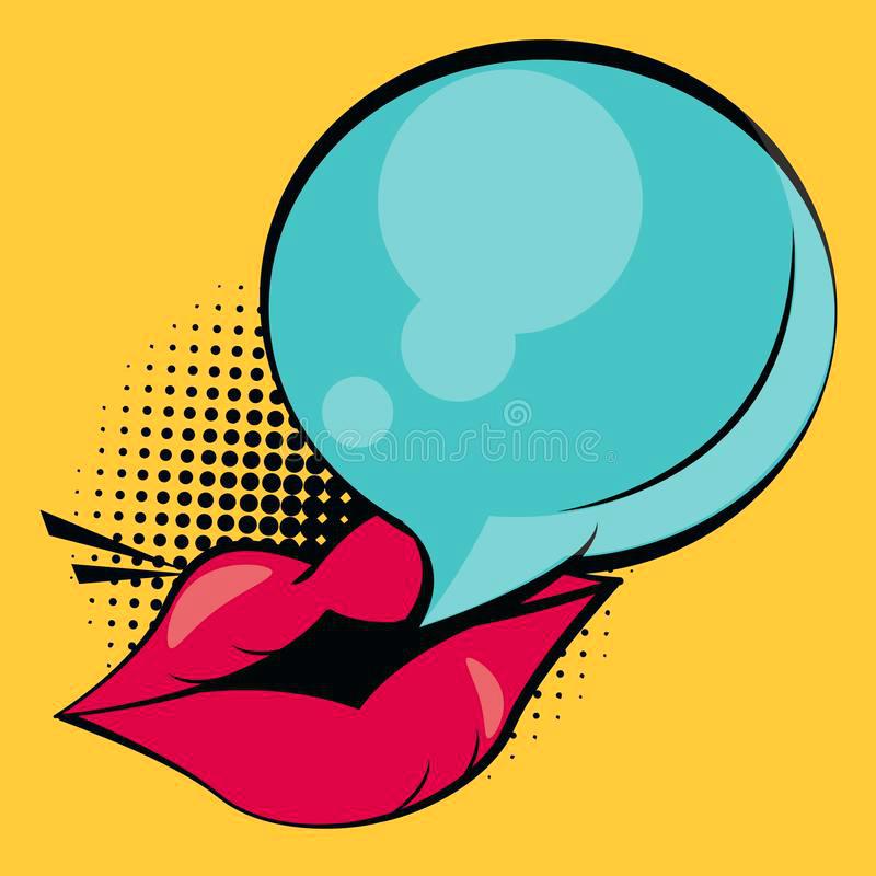 800x800 Call Out Clip Art Think Clip Art At Vector Clip Art Online Angry