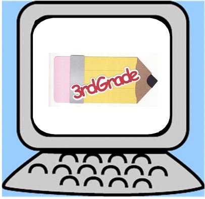 406x395 Course Computer Lab Activities