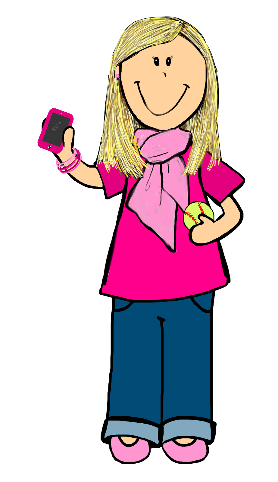 923x1600 Lindsay {My Life As A Third Grade Teacher}