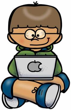 236x364 Third Grade Times Melonheadz Times, Third And Clip Art