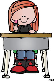 214x320 Third Grade Times Melonheadz Times, Third And Clip Art