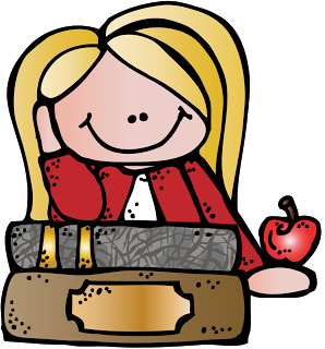 298x320 Welcome To Third Grade Clip Art 24957 Movieweb