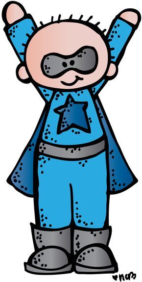 290x575 Melonheadz Superhero