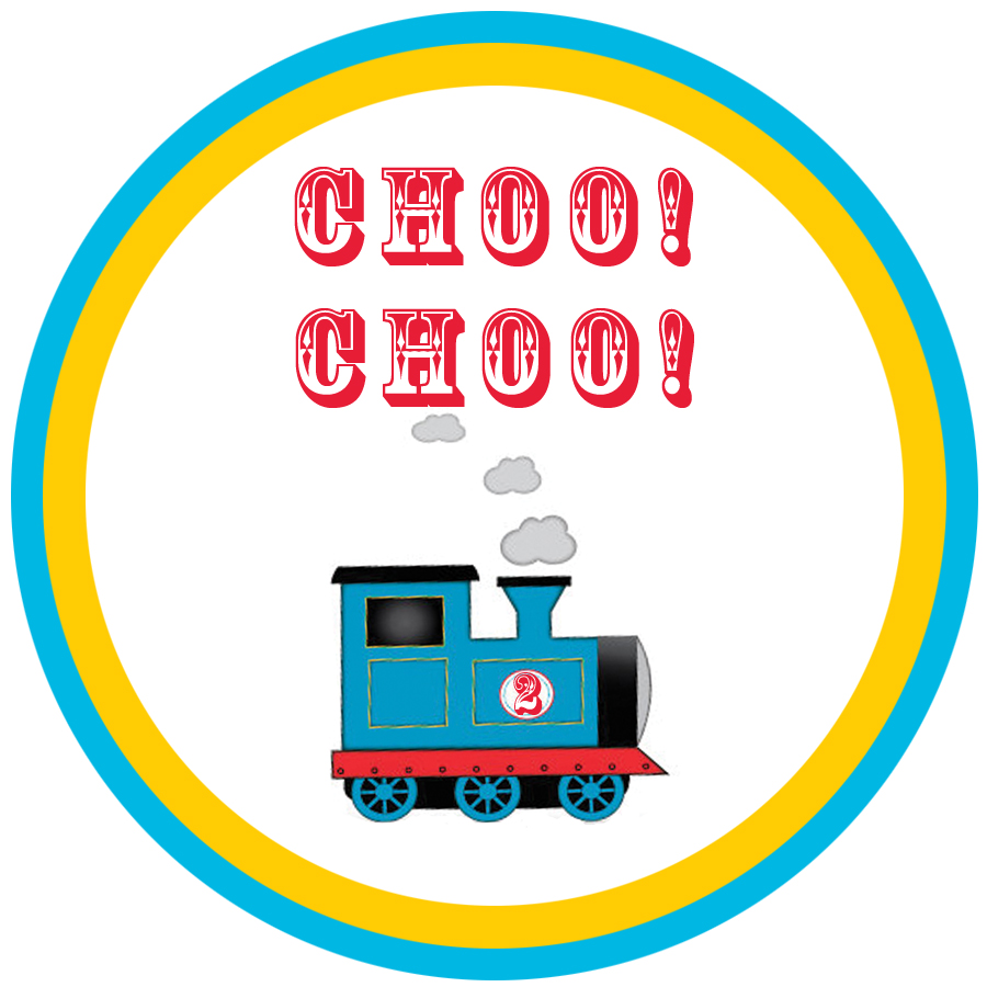 900x900 Clip Art Thomas And Friends Clip Art