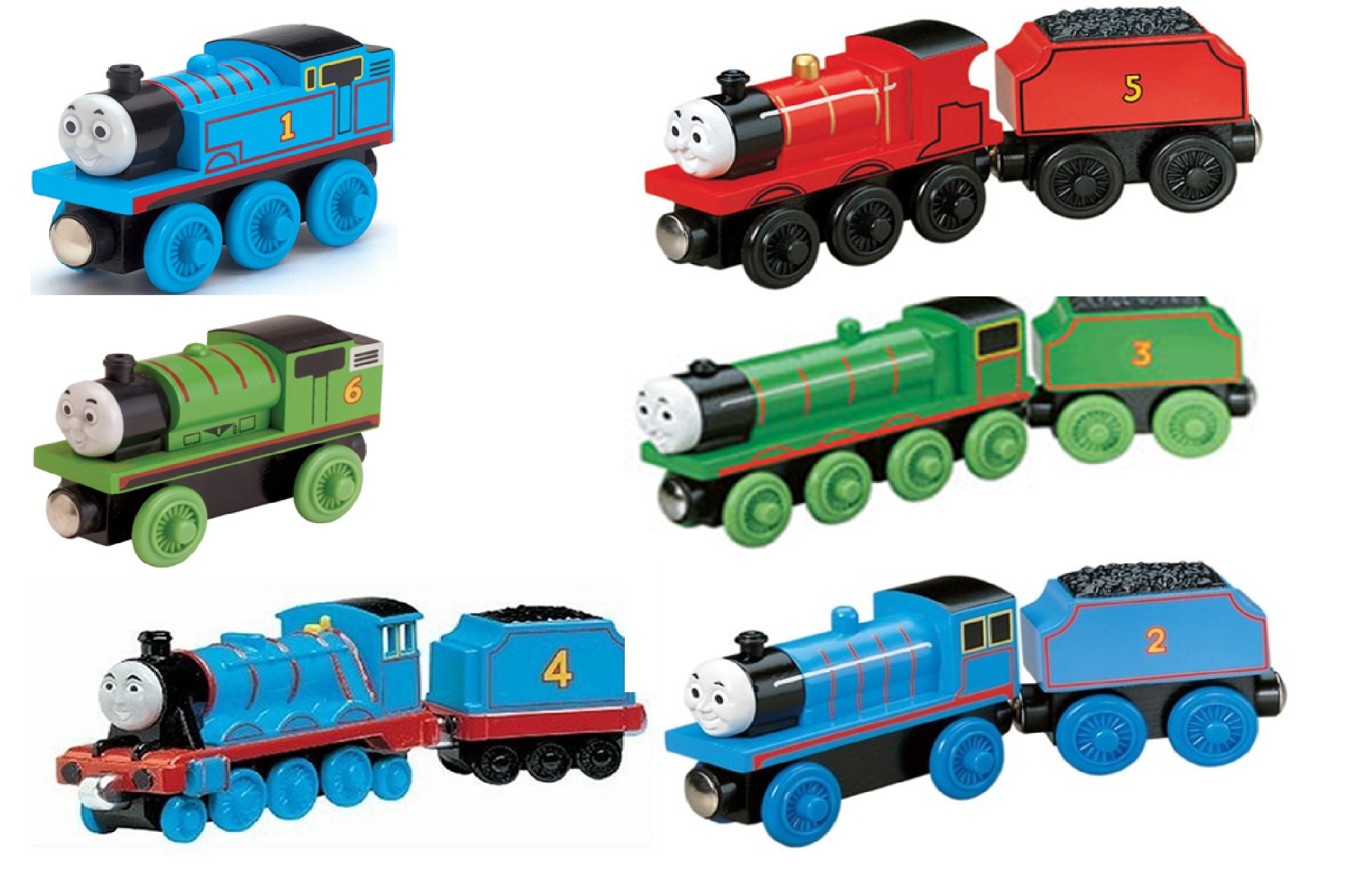 2144x1424 Clip Art Thomas The Train Clip Art