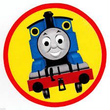225x225 Image Result For Thomas The Train Clip Art Clipart